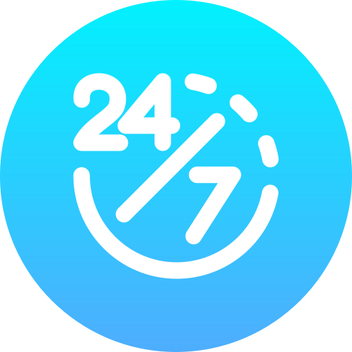 Customer Support Customer Support