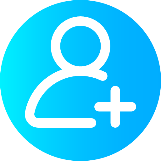 Register Account Register Account