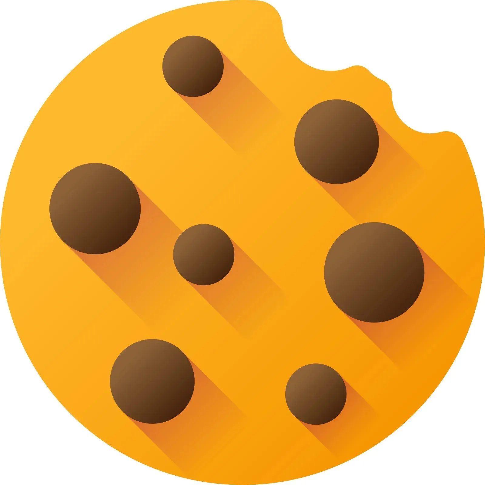 Agro Multifarmsltd cookies