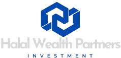 Halal Wealth Partners 